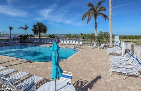 7300 Estero Blvd 606, Fort Myers Beach FL - photo 21 of 39