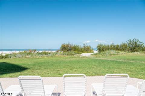 7300 Estero Blvd 606, Fort Myers Beach FL - photo 24 of 39
