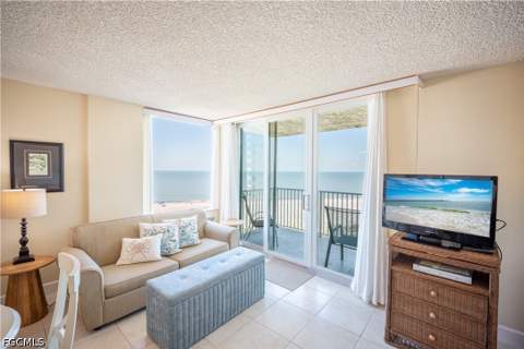 7300 Estero Blvd 606, Fort Myers Beach FL - photo 6 of 39