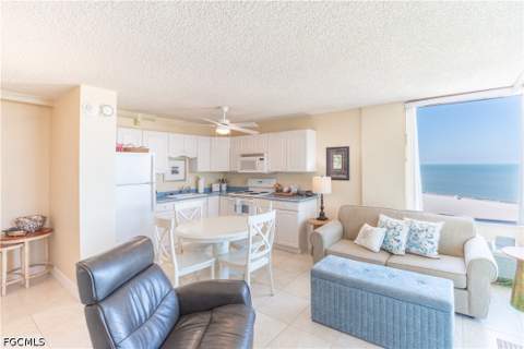 7300 Estero Blvd 606, Fort Myers Beach FL - photo 7 of 39