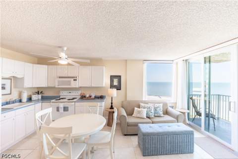 7300 Estero Blvd 606, Fort Myers Beach FL - photo 8 of 39