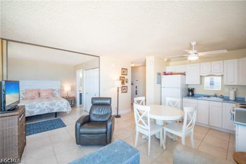 7300 Estero Blvd 606, Fort Myers Beach FL - photo 9 of 39