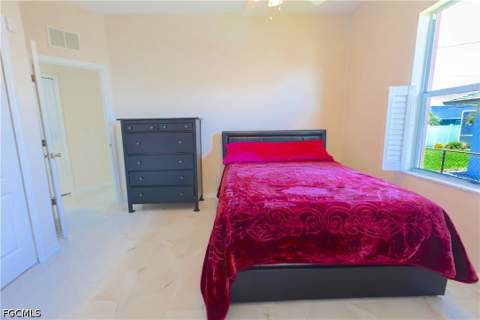 1414 SW 18th St, Cape Coral FL - photo 10 of 17