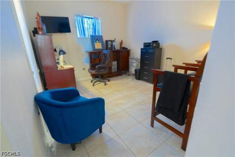 1414 SW 18th St, Cape Coral FL - photo 12 of 17