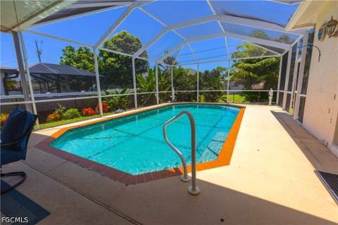 1414 SW 18th St, Cape Coral FL - photo 13 of 17