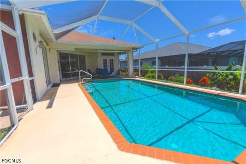 1414 SW 18th St, Cape Coral FL - photo 14 of 17