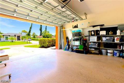 1414 SW 18th St, Cape Coral FL - photo 15 of 17