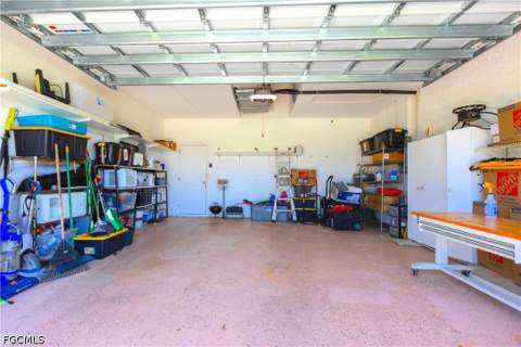 1414 SW 18th St, Cape Coral FL - photo 16 of 17