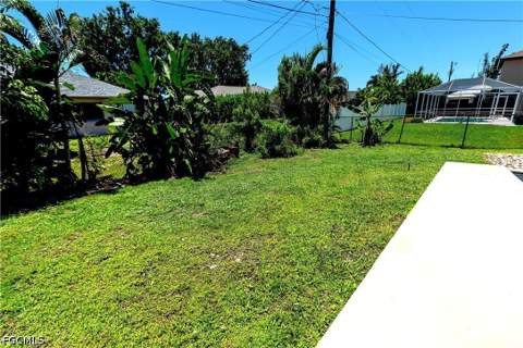 1414 SW 18th St, Cape Coral FL - photo 17 of 17