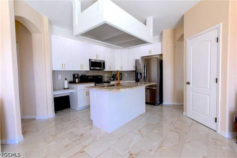 1414 SW 18th St, Cape Coral FL - photo 6 of 17