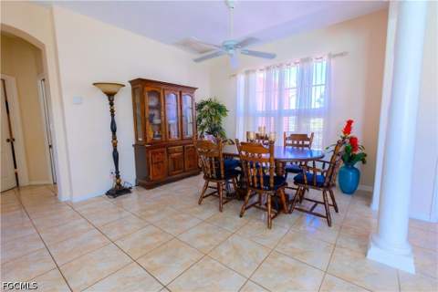 1414 SW 18th St, Cape Coral FL - photo 7 of 17