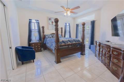 1414 SW 18th St, Cape Coral FL - photo 8 of 17