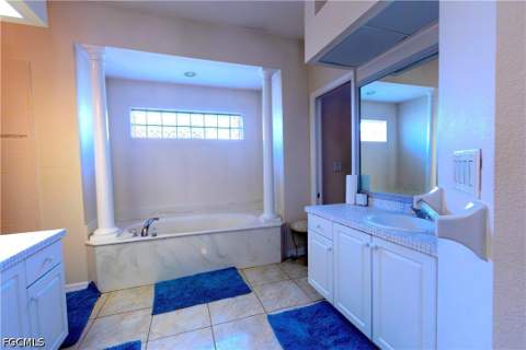 1414 SW 18th St, Cape Coral FL - photo 9 of 17