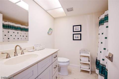 4401 Gulf Shore Blvd N D306, Naples FL - photo 10 of 16