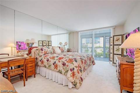 4401 Gulf Shore Blvd N D306, Naples FL - photo 11 of 16