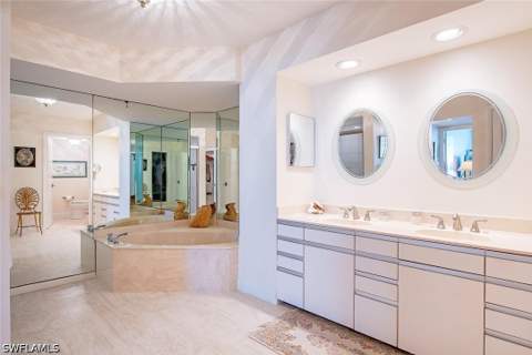 4401 Gulf Shore Blvd N D306, Naples FL - photo 12 of 16
