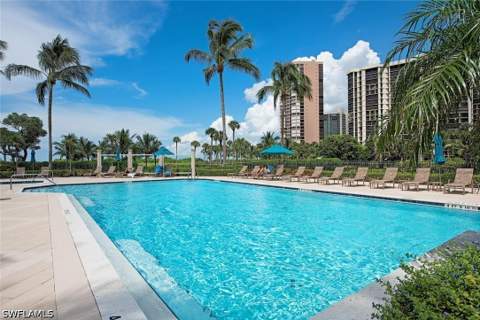 4401 Gulf Shore Blvd N D306, Naples FL - photo 13 of 16
