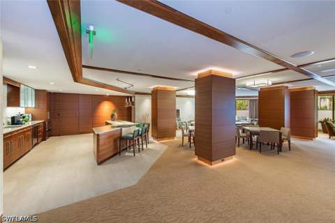 4401 Gulf Shore Blvd N D306, Naples FL - photo 16 of 16