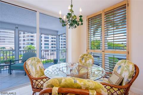 4401 Gulf Shore Blvd N D306, Naples FL - photo 6 of 16