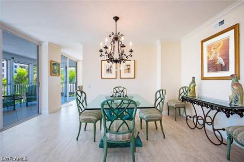 4401 Gulf Shore Blvd N D306, Naples FL - photo 7 of 16