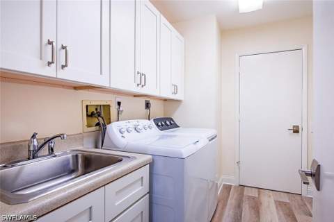 4401 Gulf Shore Blvd N D306, Naples FL - photo 8 of 16