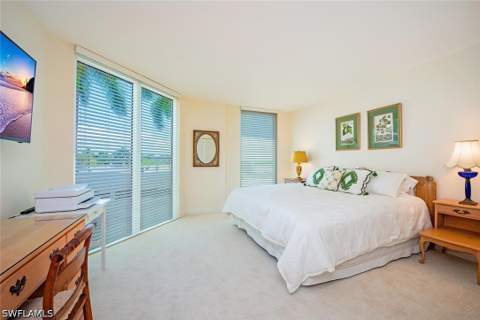 4401 Gulf Shore Blvd N D306, Naples FL - photo 9 of 16