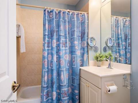 3049 Driftwood Way 3803, Naples FL - photo 10 of 19