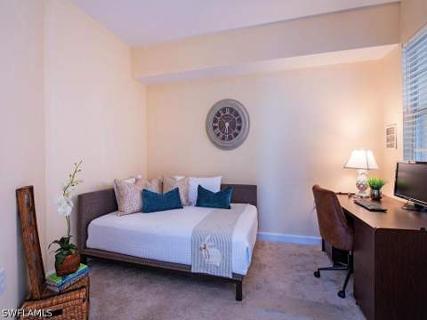 3049 Driftwood Way 3803, Naples FL - photo 11 of 19