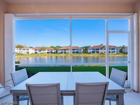 3049 Driftwood Way 3803, Naples FL - photo 12 of 19