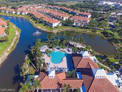 3049 Driftwood Way 3803, Naples FL - photo 14 of 19