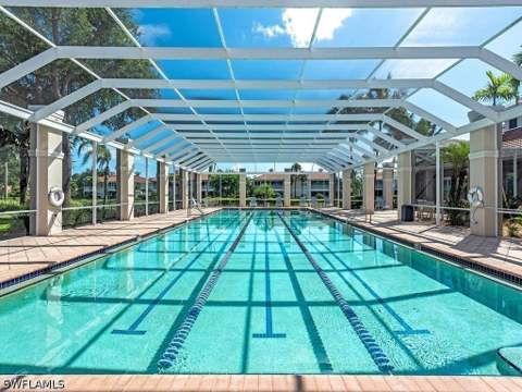 3049 Driftwood Way 3803, Naples FL - photo 19 of 19