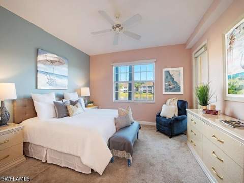 3049 Driftwood Way 3803, Naples FL - photo 7 of 19