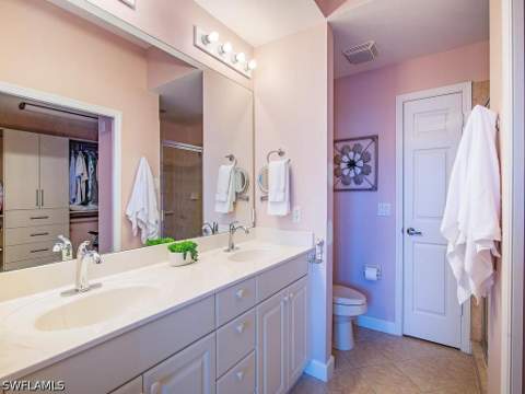 3049 Driftwood Way 3803, Naples FL - photo 8 of 19