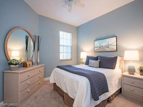 3049 Driftwood Way 3803, Naples FL - photo 9 of 19