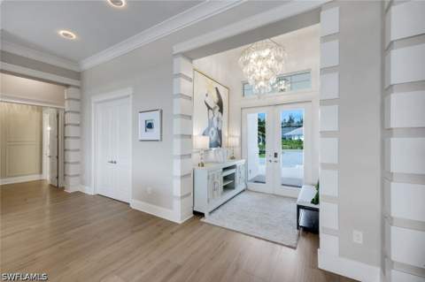 8931 Nevis Way, Naples FL - photo 14 of 50