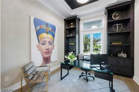 8931 Nevis Way, Naples FL - photo 15 of 50