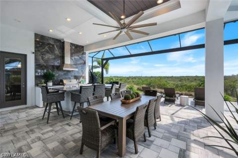 8931 Nevis Way, Naples FL - photo 21 of 50