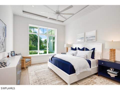 725 Pectin Rd, Naples FL - photo 14 of 28
