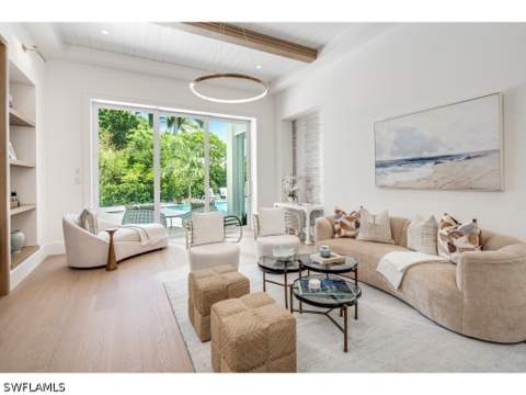 725 Pectin Rd, Naples FL - photo 8 of 28