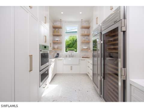 725 Pectin Rd, Naples FL - photo 9 of 28