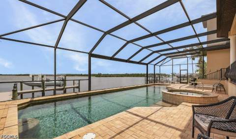 12130 Shoreview Dr, Matlacha FL - photo 10 of 50