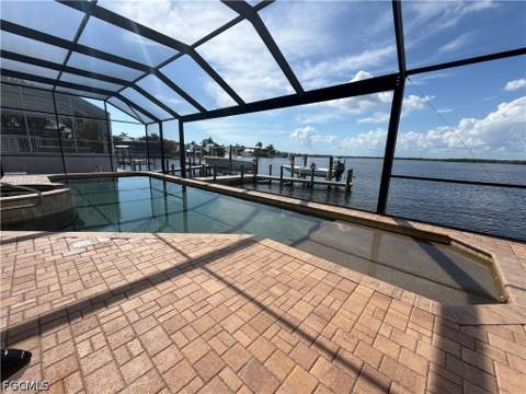 12130 Shoreview Dr, Matlacha FL - photo 11 of 50