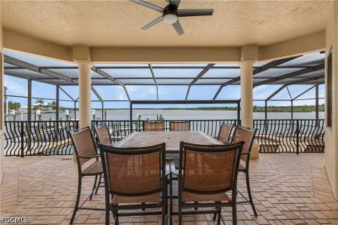 12130 Shoreview Dr, Matlacha FL - photo 12 of 50