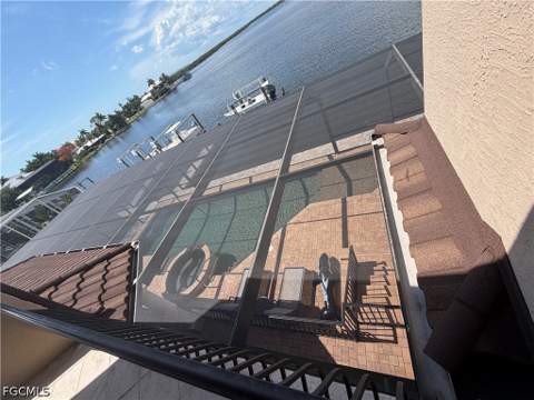 12130 Shoreview Dr, Matlacha FL - photo 13 of 50