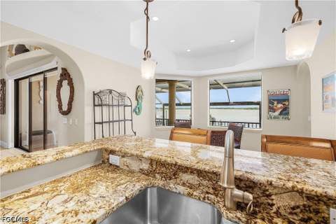 12130 Shoreview Dr, Matlacha FL - photo 15 of 50