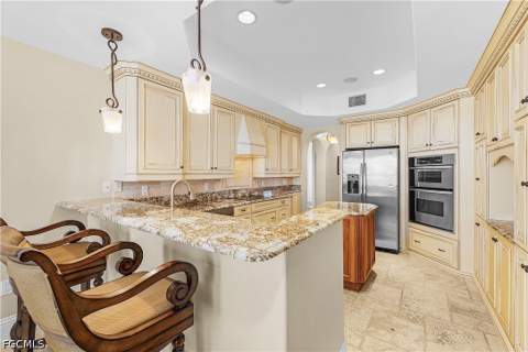 12130 Shoreview Dr, Matlacha FL - photo 16 of 50