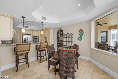 12130 Shoreview Dr, Matlacha FL - photo 17 of 50