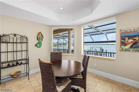 12130 Shoreview Dr, Matlacha FL - photo 18 of 50