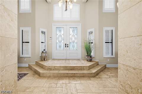 12130 Shoreview Dr, Matlacha FL - photo 19 of 50