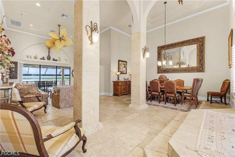 12130 Shoreview Dr, Matlacha FL - photo 20 of 50